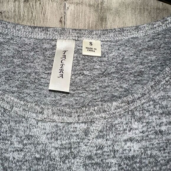 Tacera Sequin Pineapple Dress - Picture 3 of 7